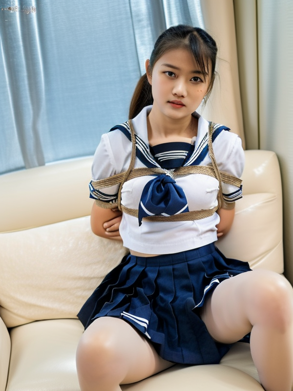 AI-20240714